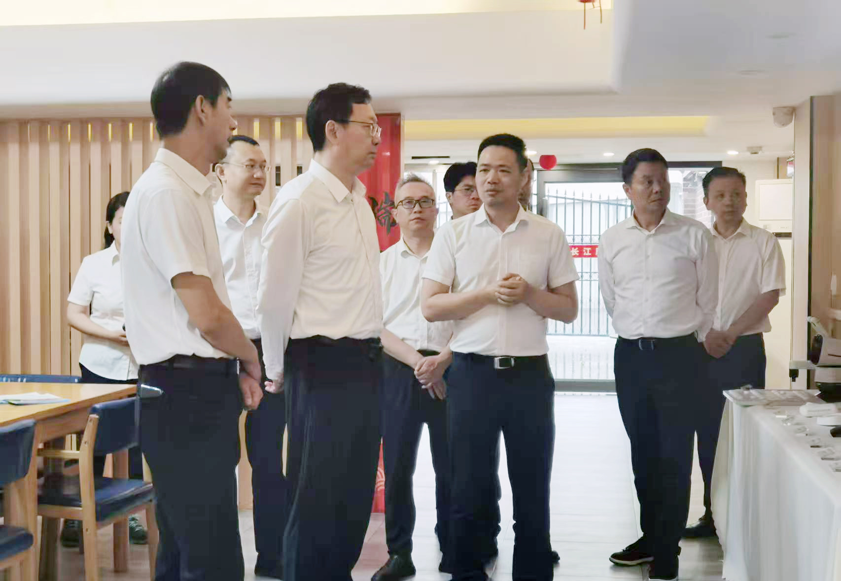 BC贷·(中国区)官方网站