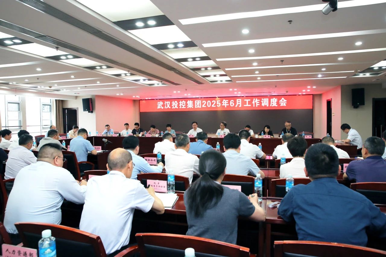 BC贷·(中国区)官方网站