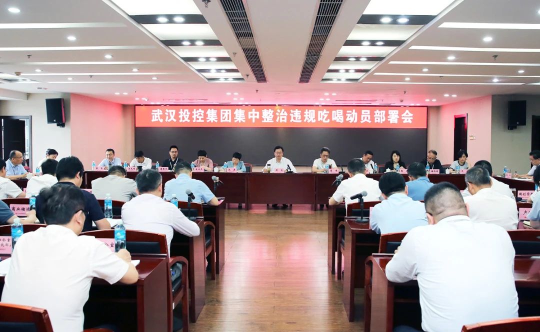 BC贷·(中国区)官方网站