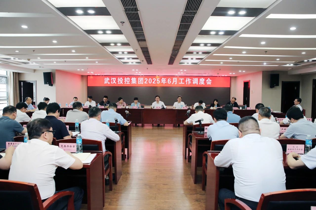 BC贷·(中国区)官方网站