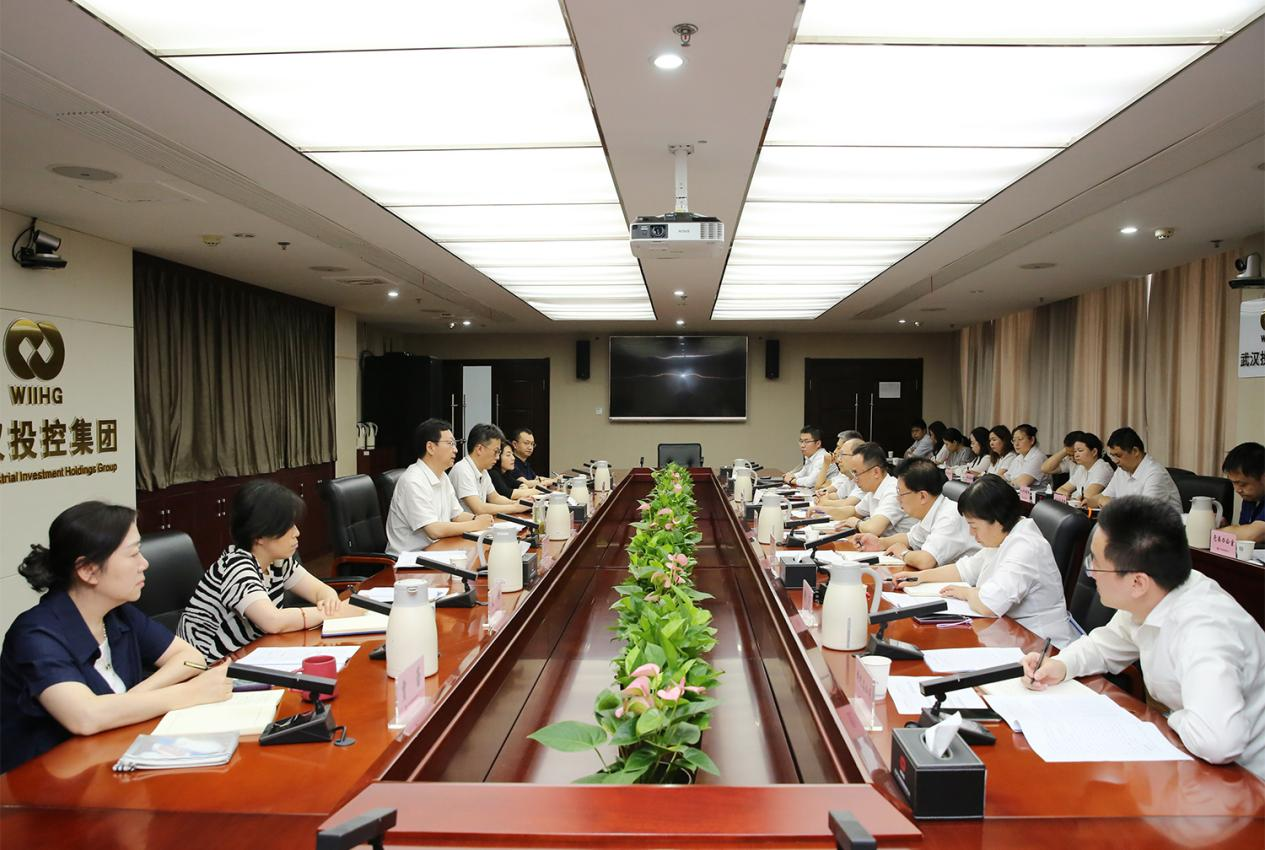 BC贷·(中国区)官方网站