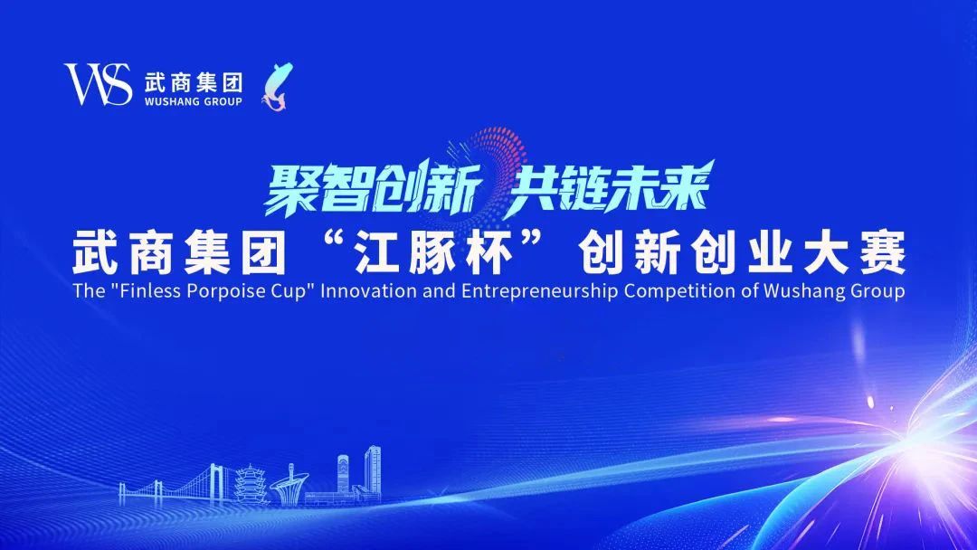 BC贷·(中国区)官方网站