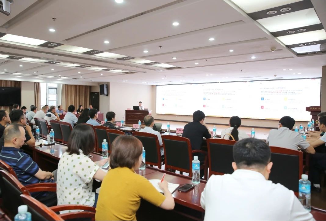 BC贷·(中国区)官方网站