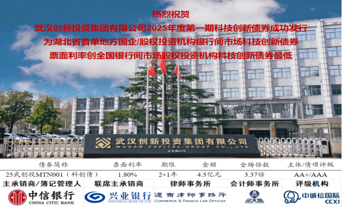 BC贷·(中国区)官方网站