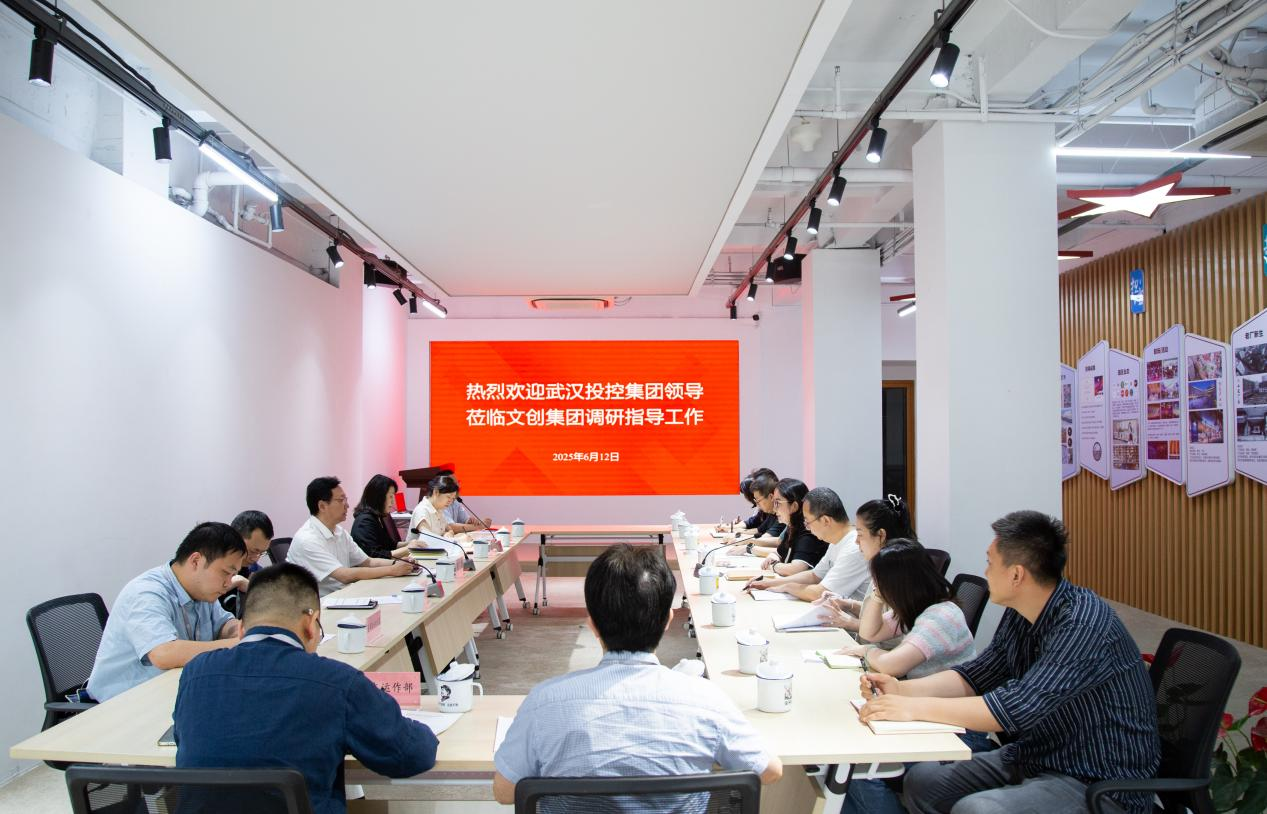 BC贷·(中国区)官方网站