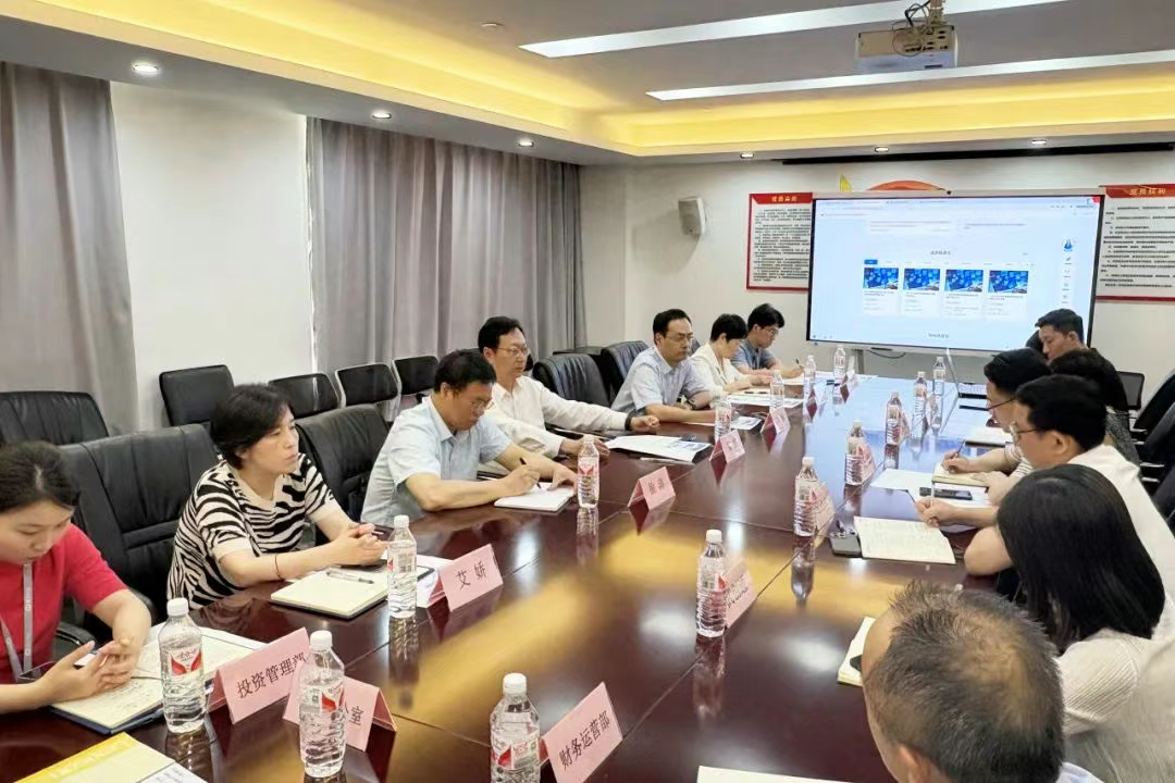 BC贷·(中国区)官方网站