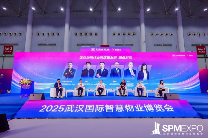 BC贷·(中国区)官方网站