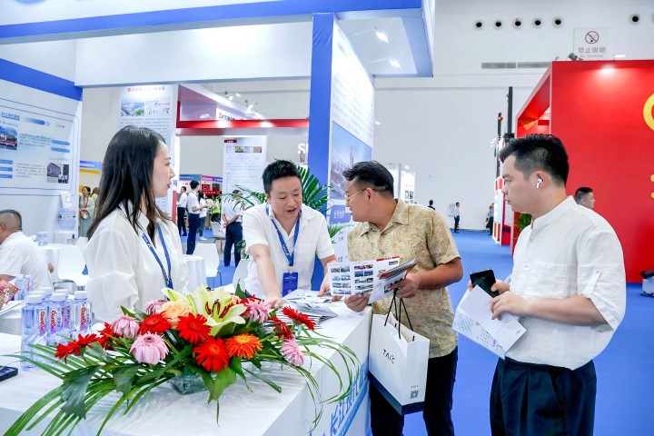 BC贷·(中国区)官方网站