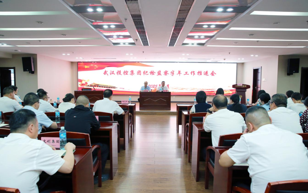 BC贷·(中国区)官方网站