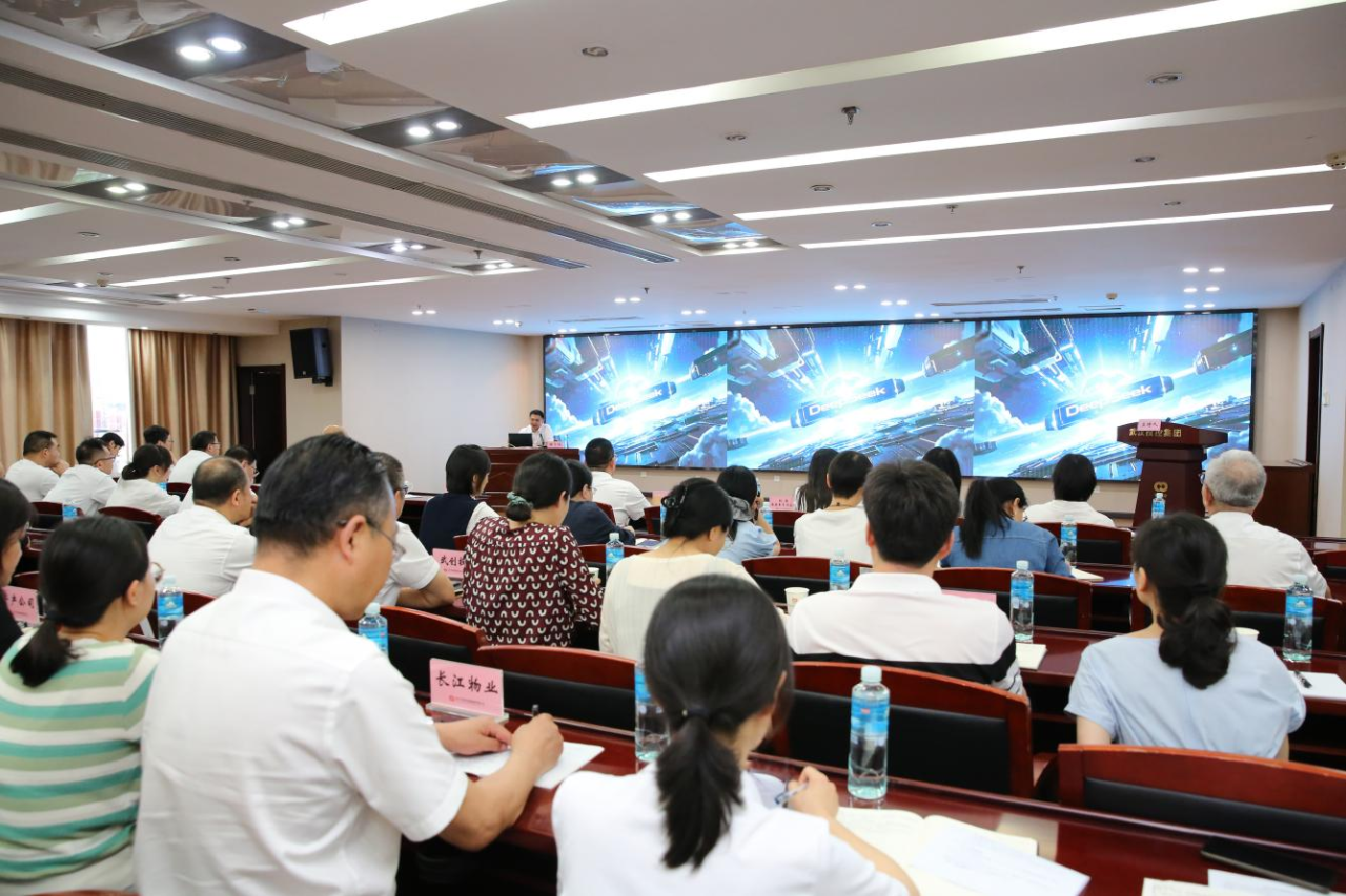 BC贷·(中国区)官方网站