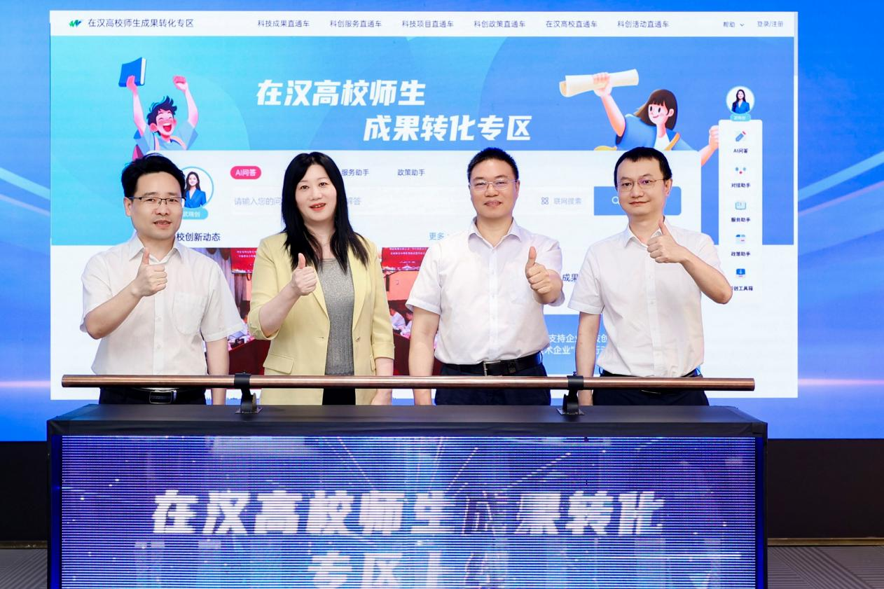 BC贷·(中国区)官方网站