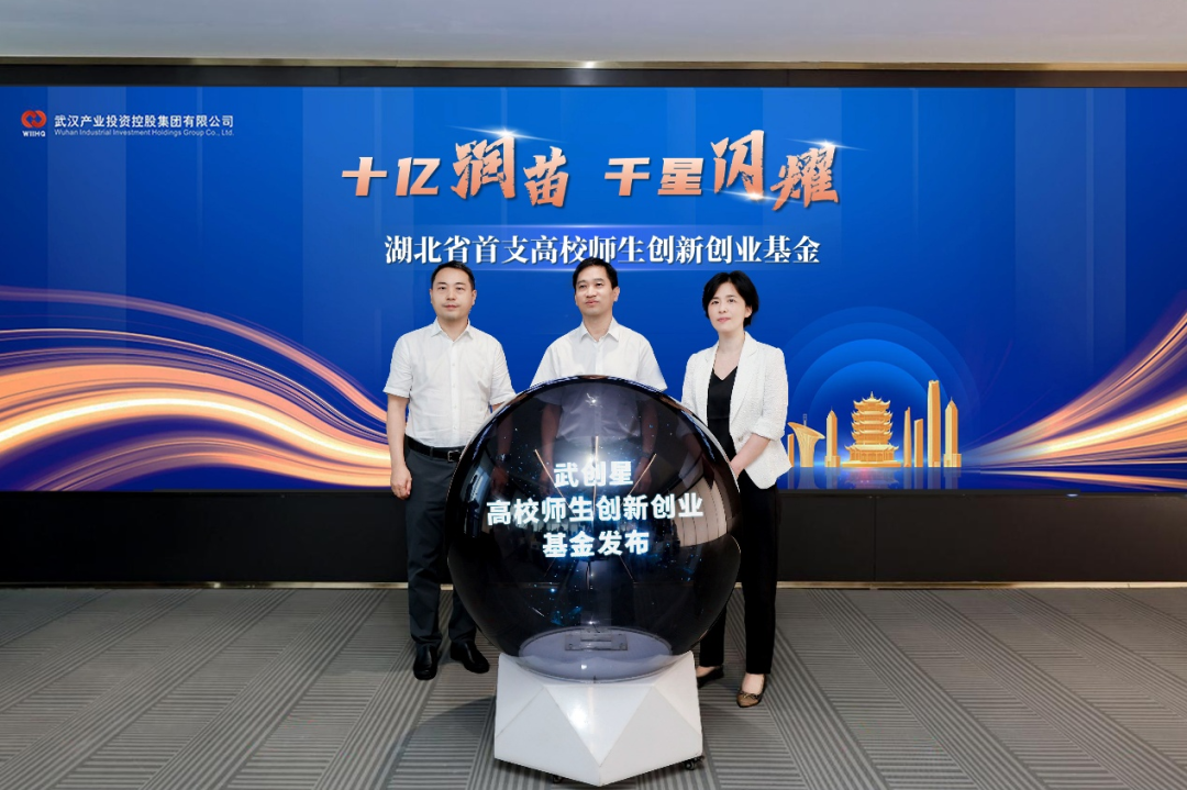 BC贷·(中国区)官方网站