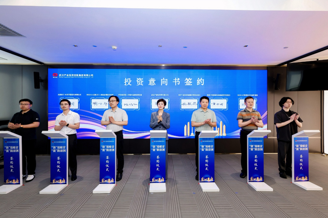 BC贷·(中国区)官方网站
