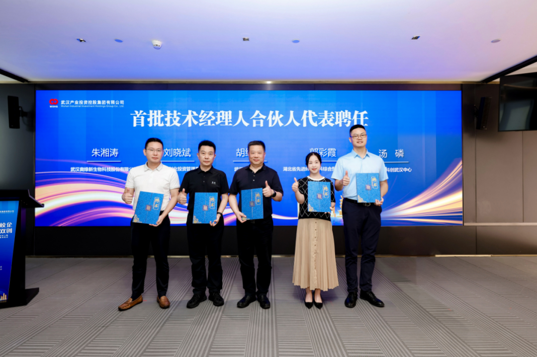 BC贷·(中国区)官方网站