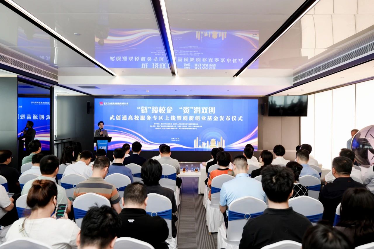 BC贷·(中国区)官方网站