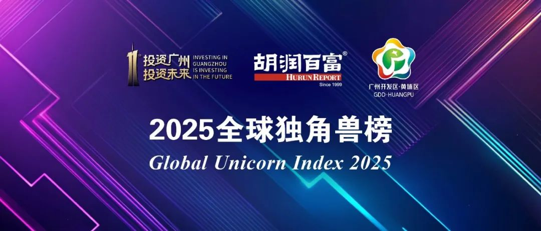 BC贷·(中国区)官方网站