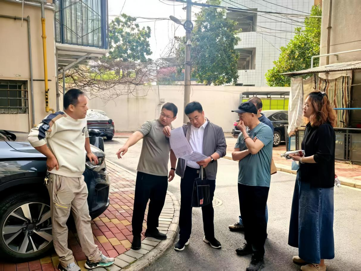 BC贷·(中国区)官方网站