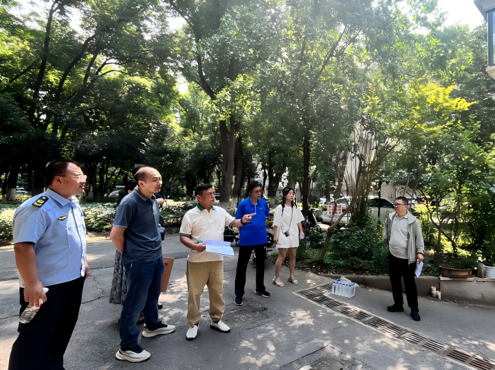BC贷·(中国区)官方网站