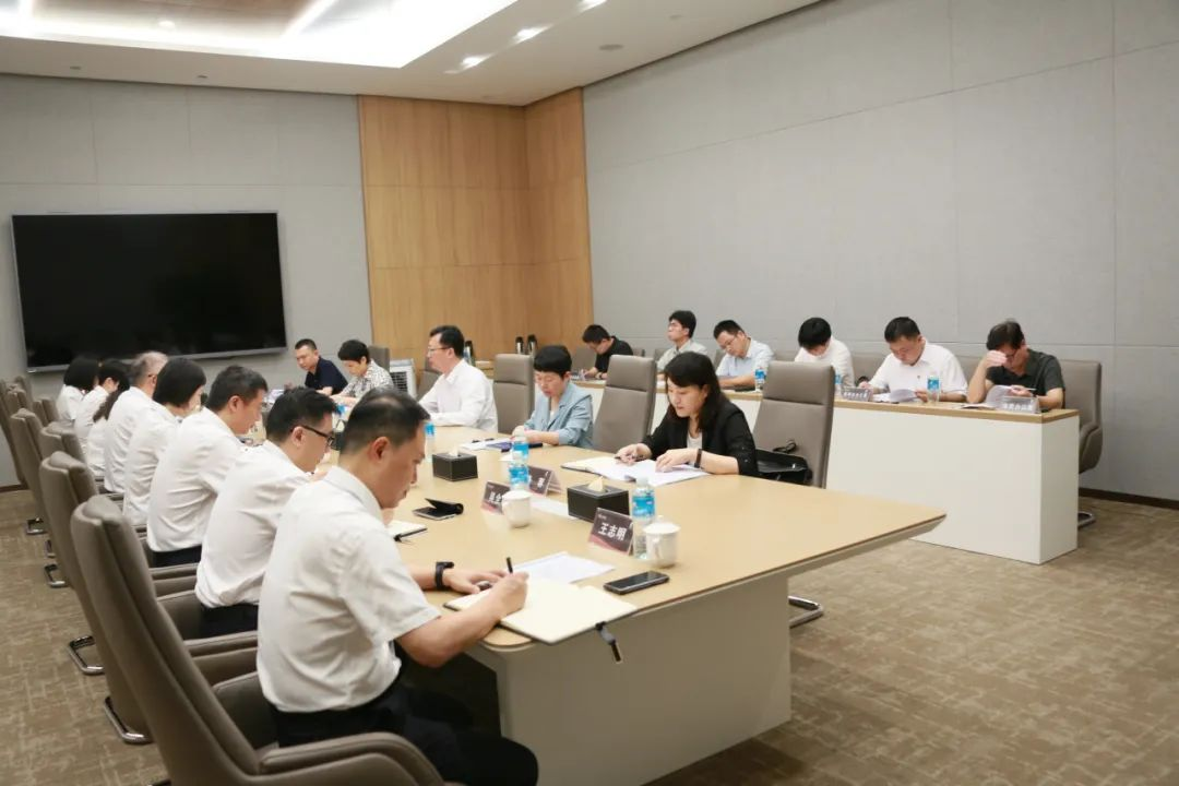 BC贷·(中国区)官方网站