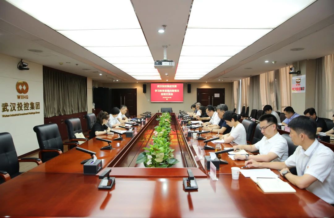 BC贷·(中国区)官方网站