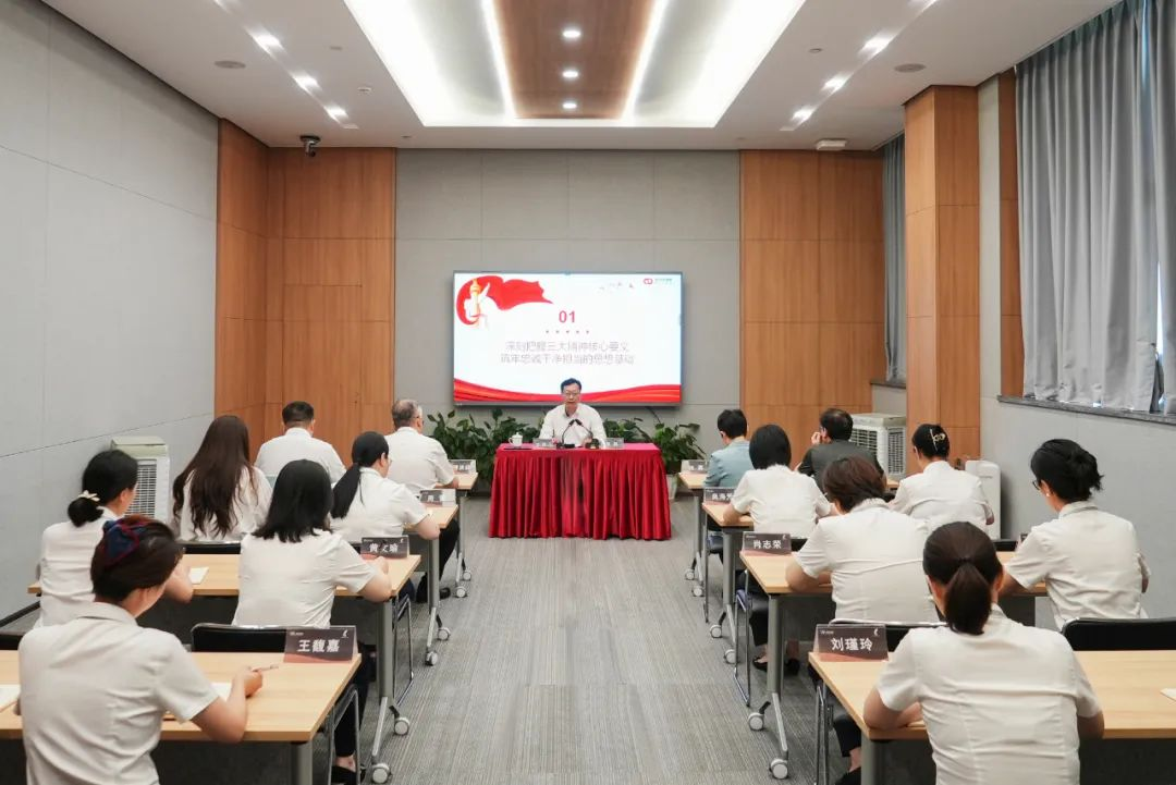 BC贷·(中国区)官方网站