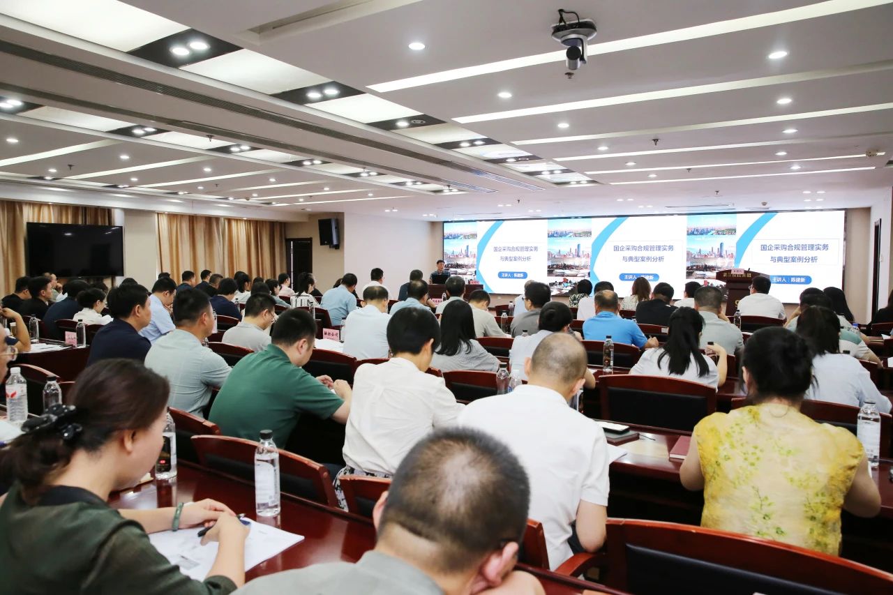 BC贷·(中国区)官方网站