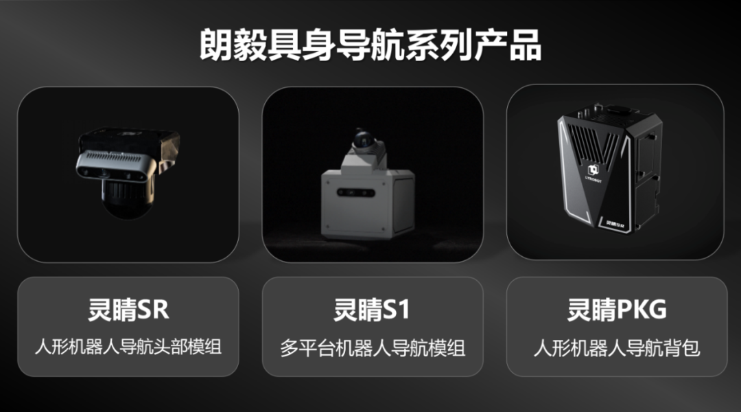 BC贷·(中国区)官方网站