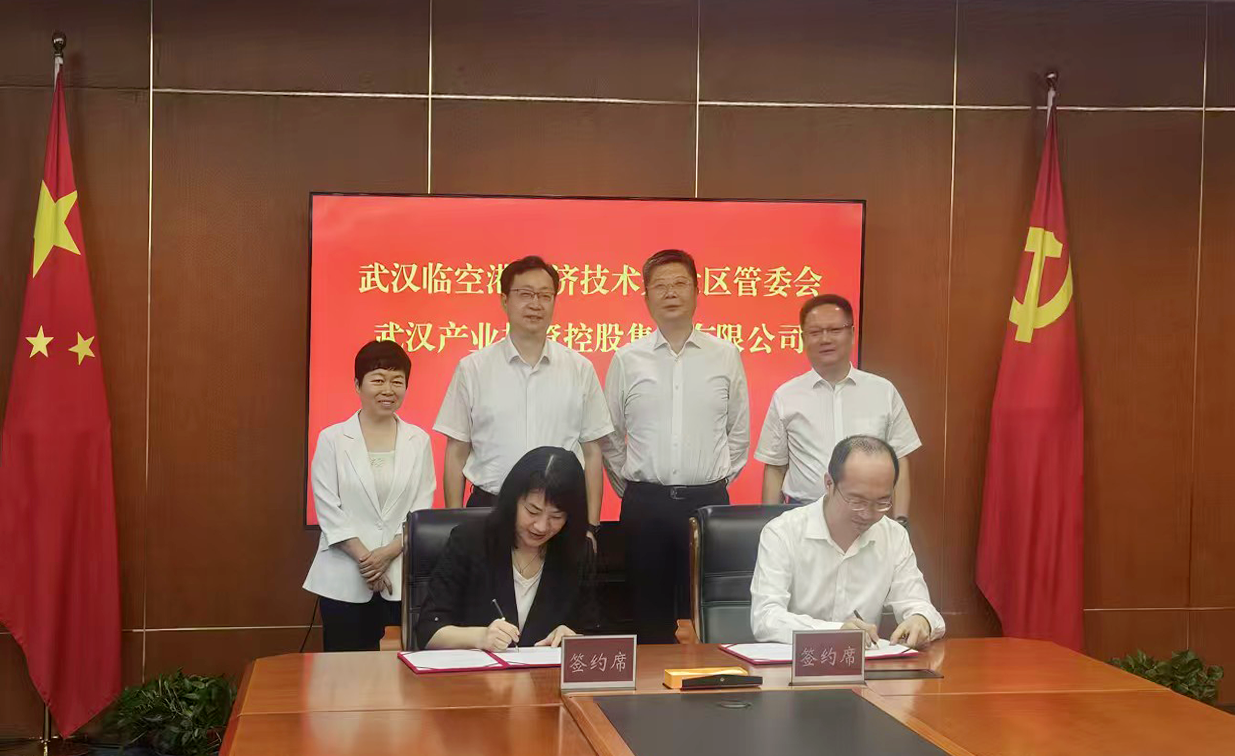BC贷·(中国区)官方网站
