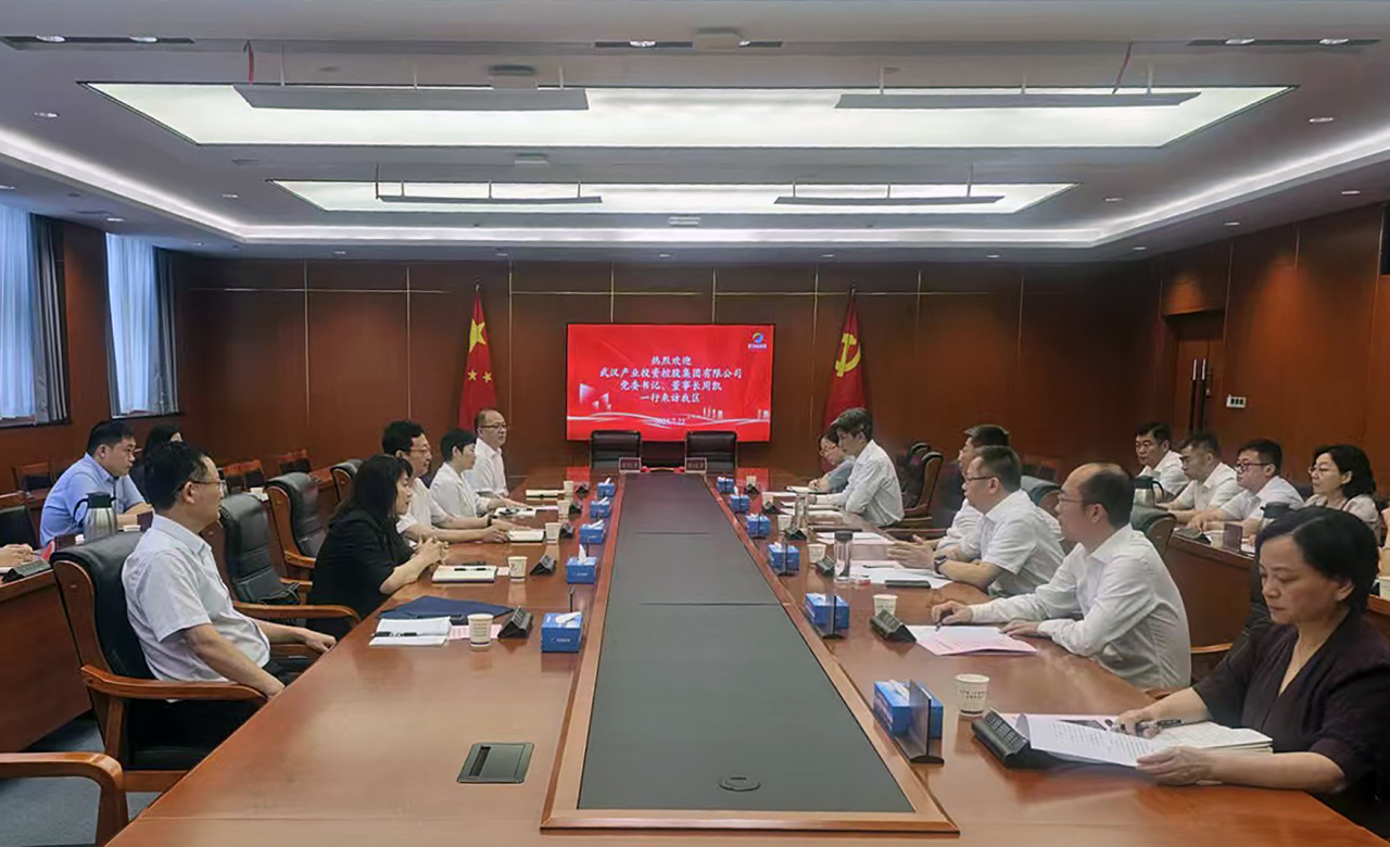 BC贷·(中国区)官方网站