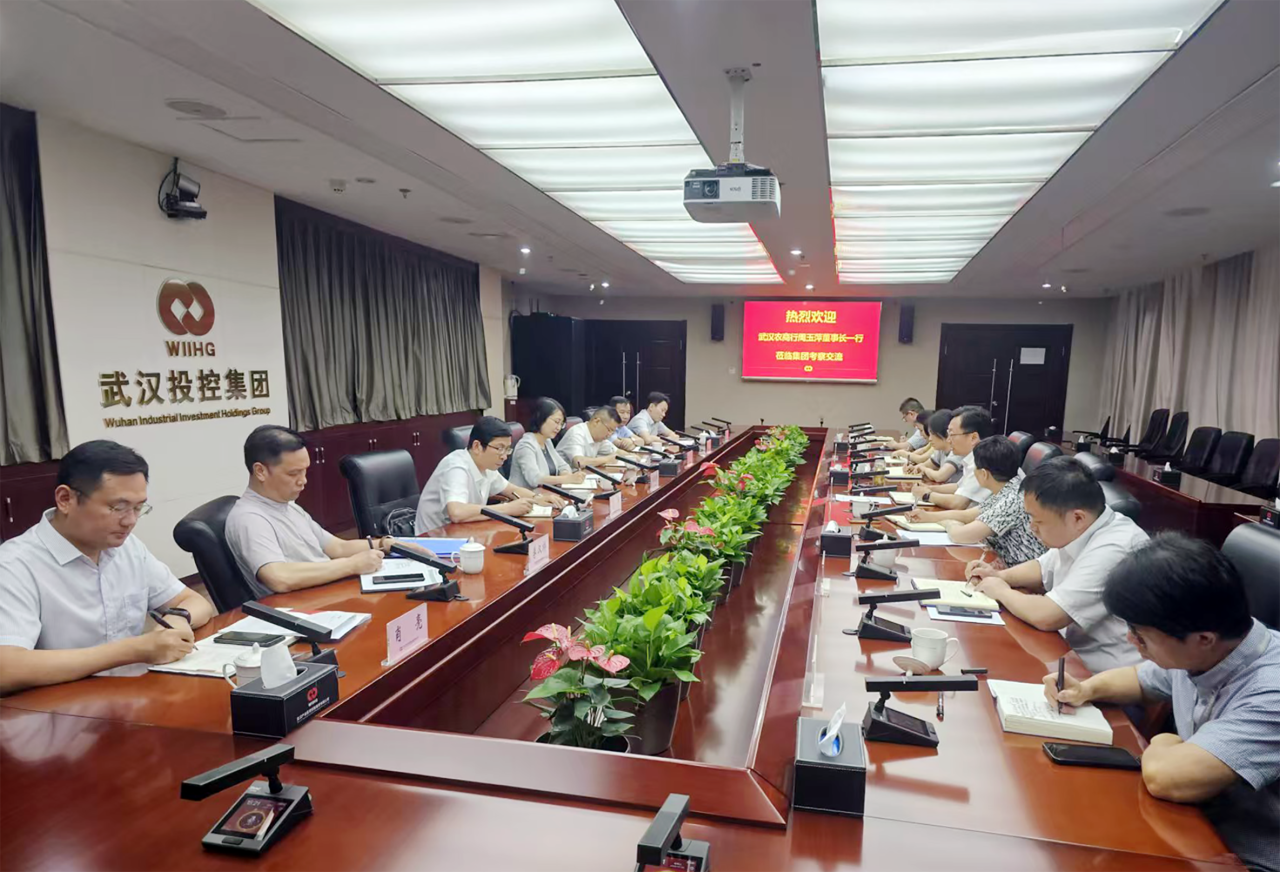 BC贷·(中国区)官方网站