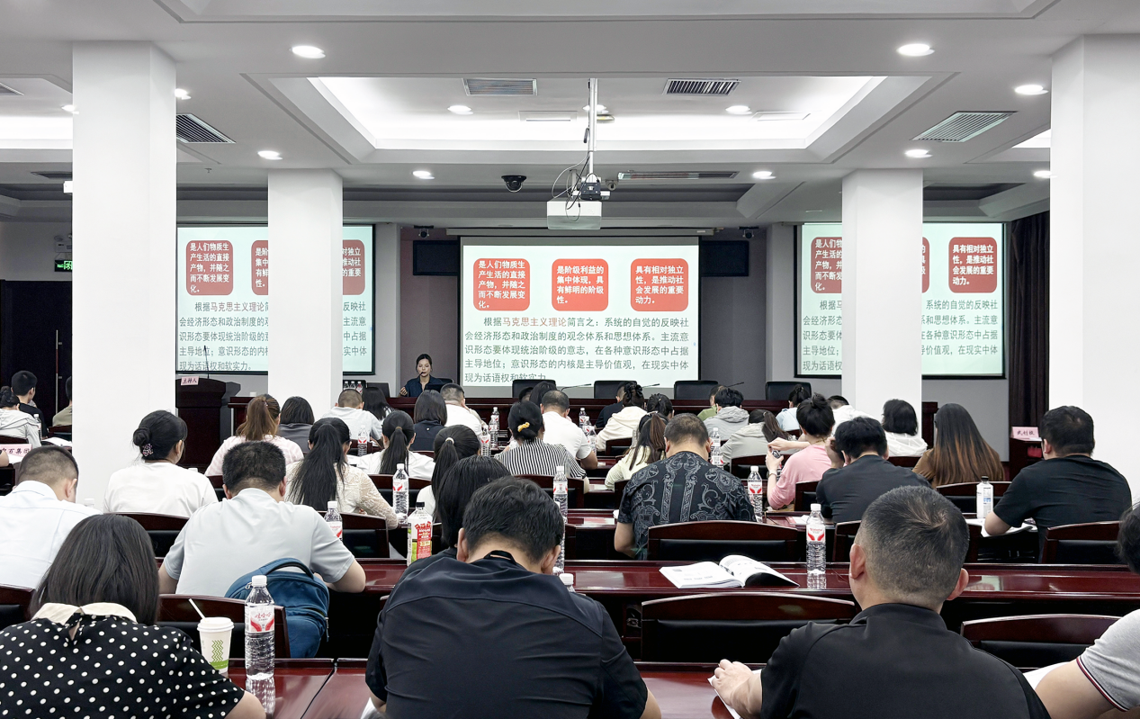 BC贷·(中国区)官方网站