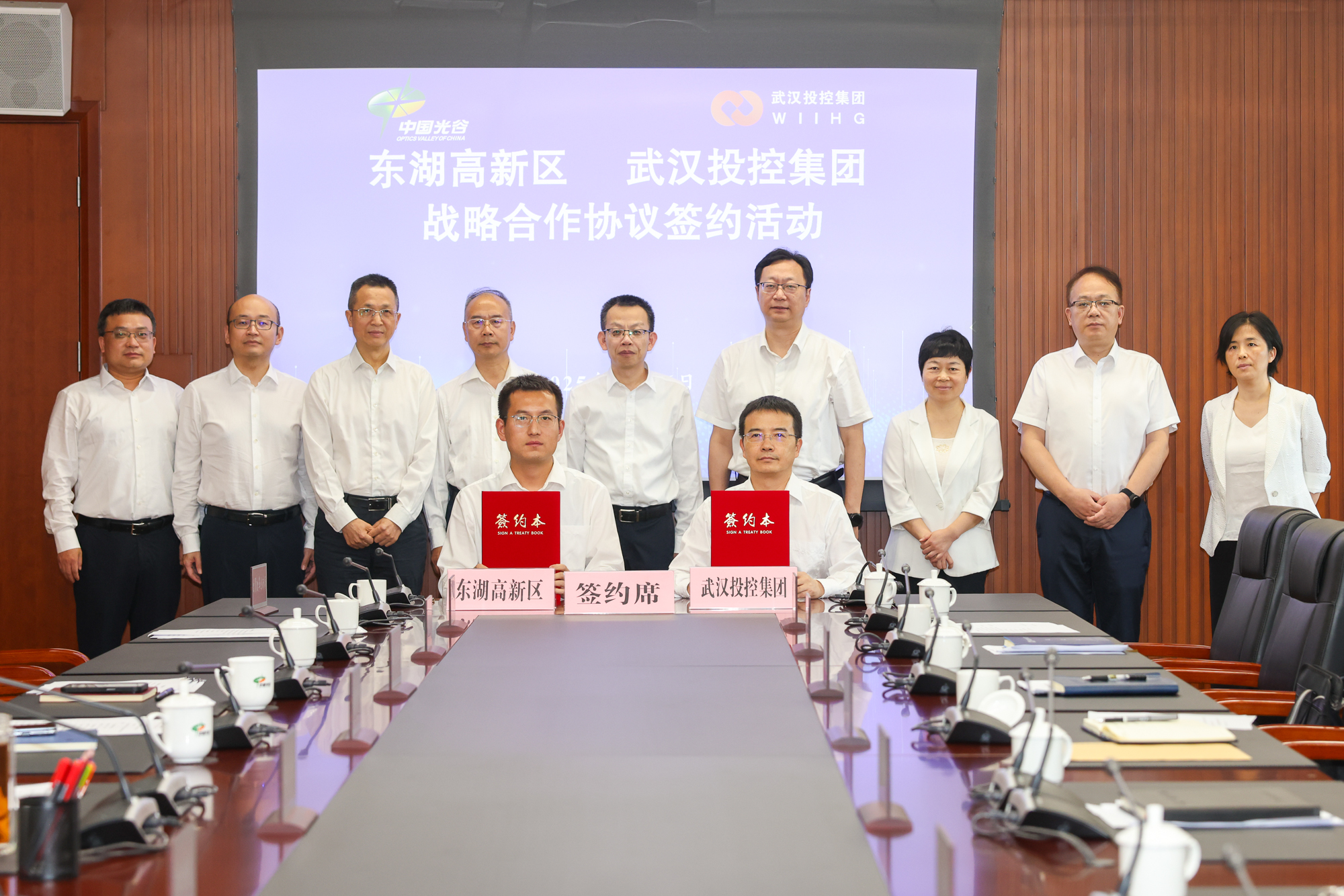 BC贷·(中国区)官方网站