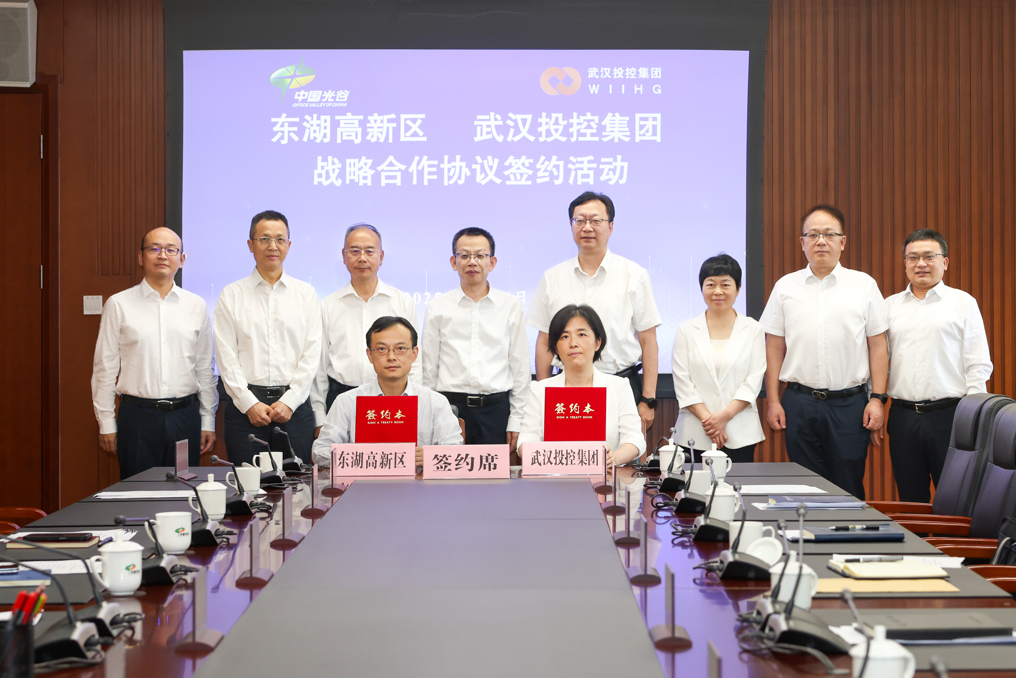 BC贷·(中国区)官方网站