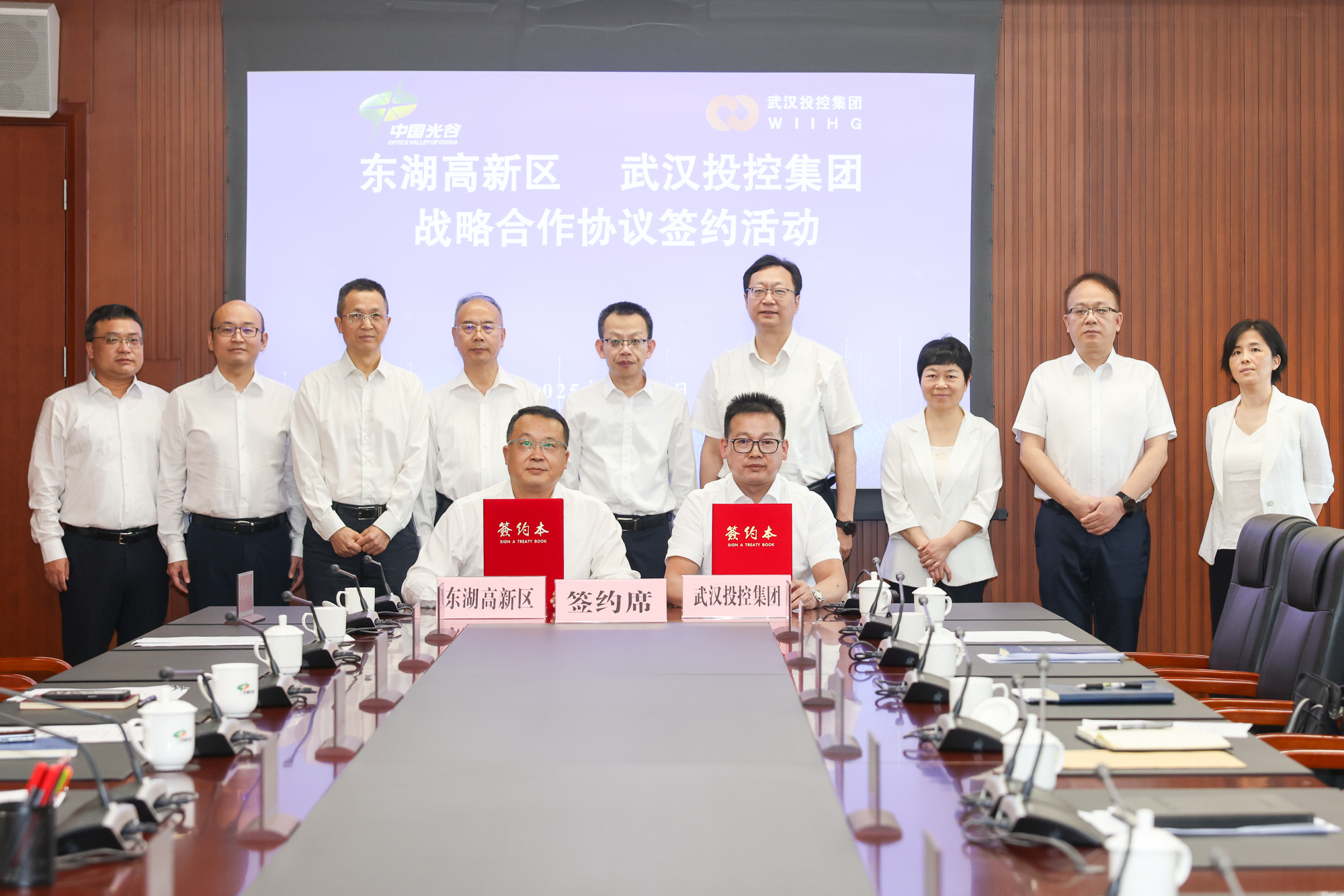 BC贷·(中国区)官方网站