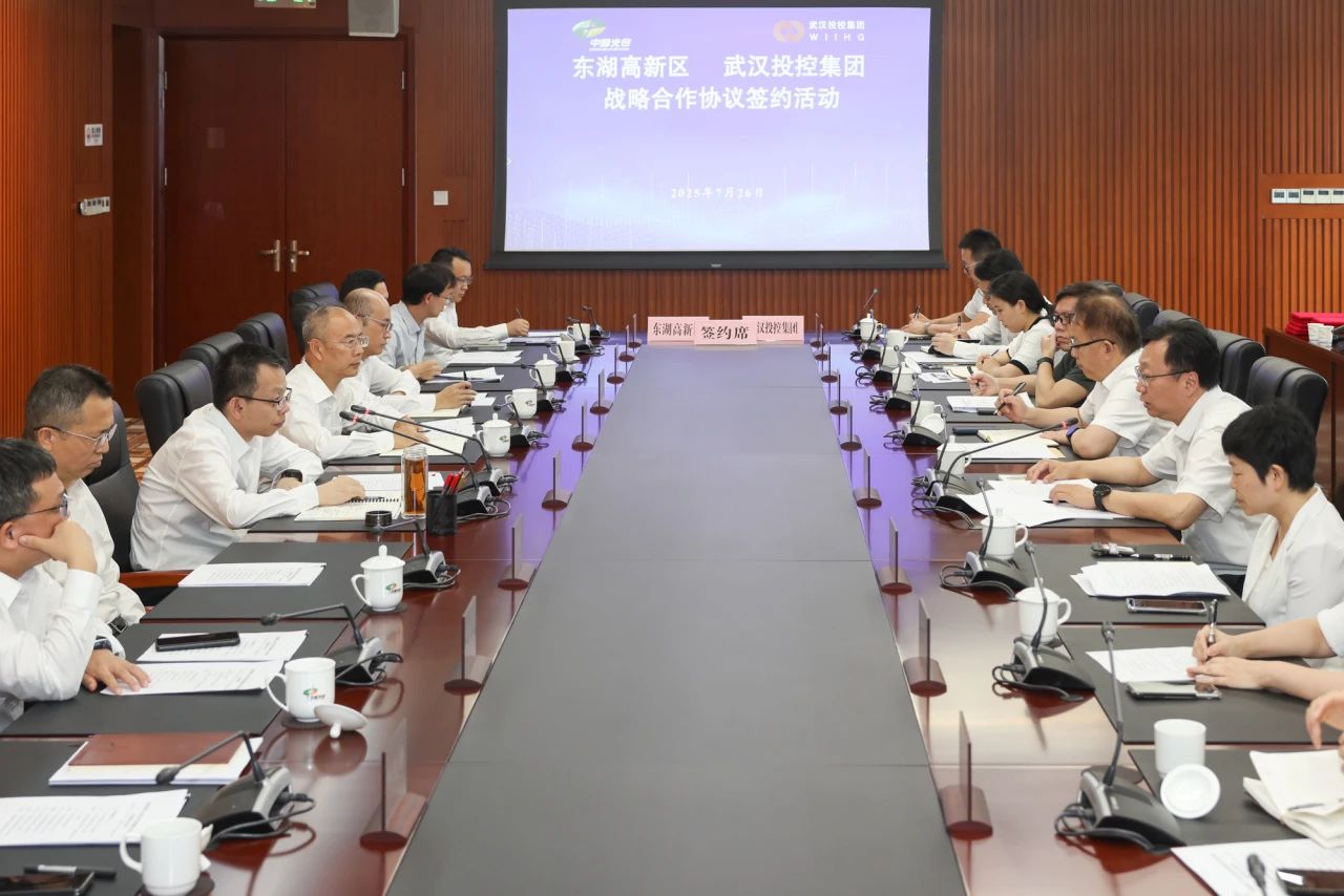 BC贷·(中国区)官方网站