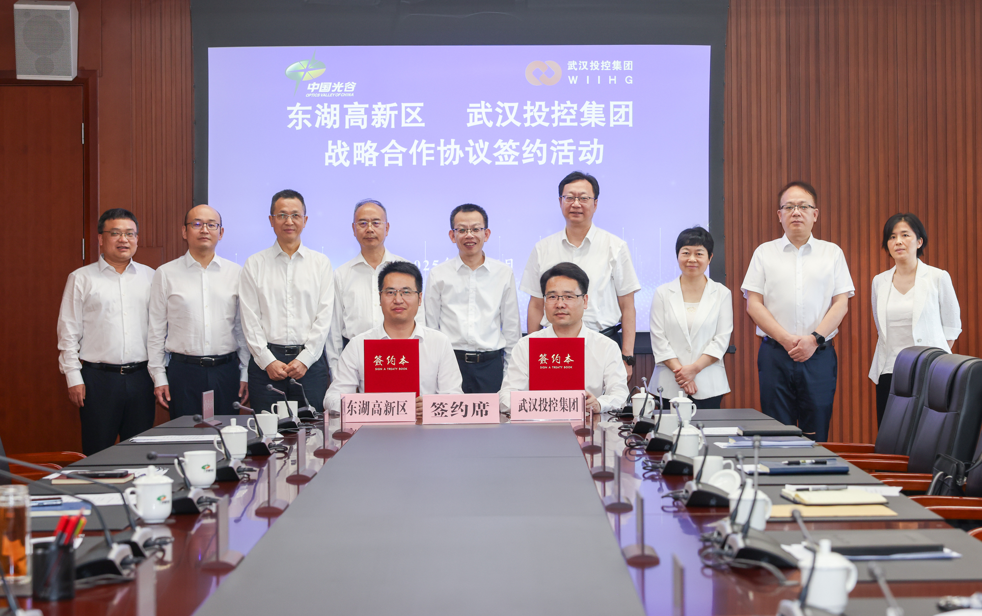 BC贷·(中国区)官方网站