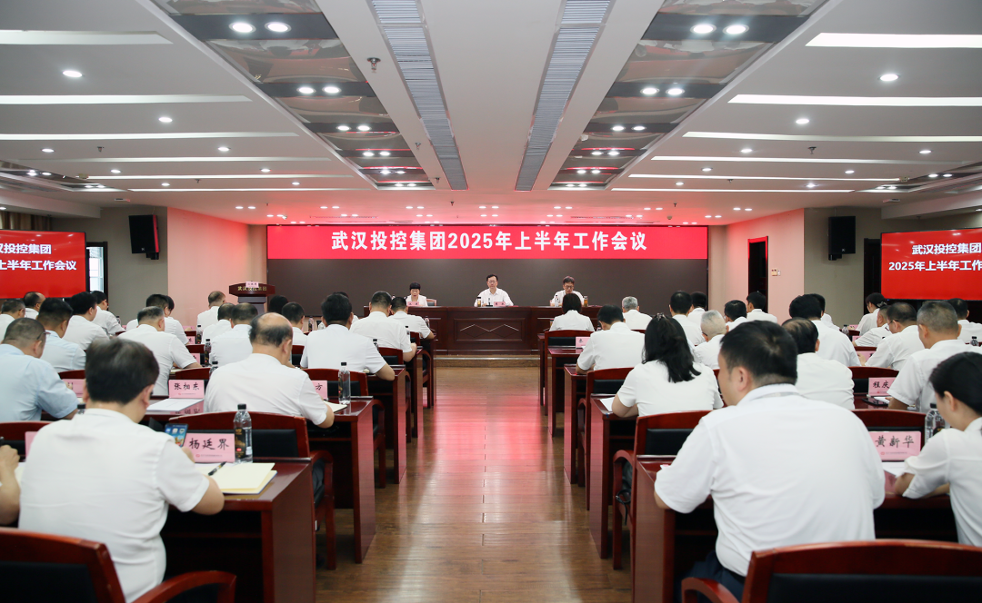 BC贷·(中国区)官方网站