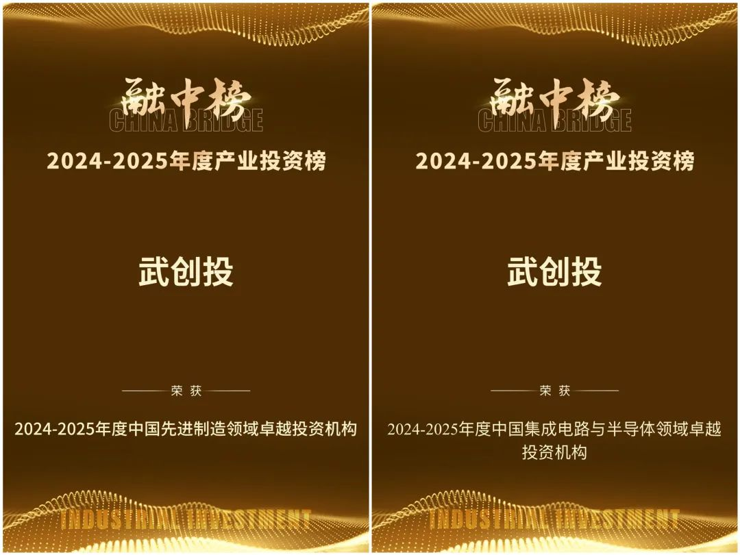 BC贷·(中国区)官方网站