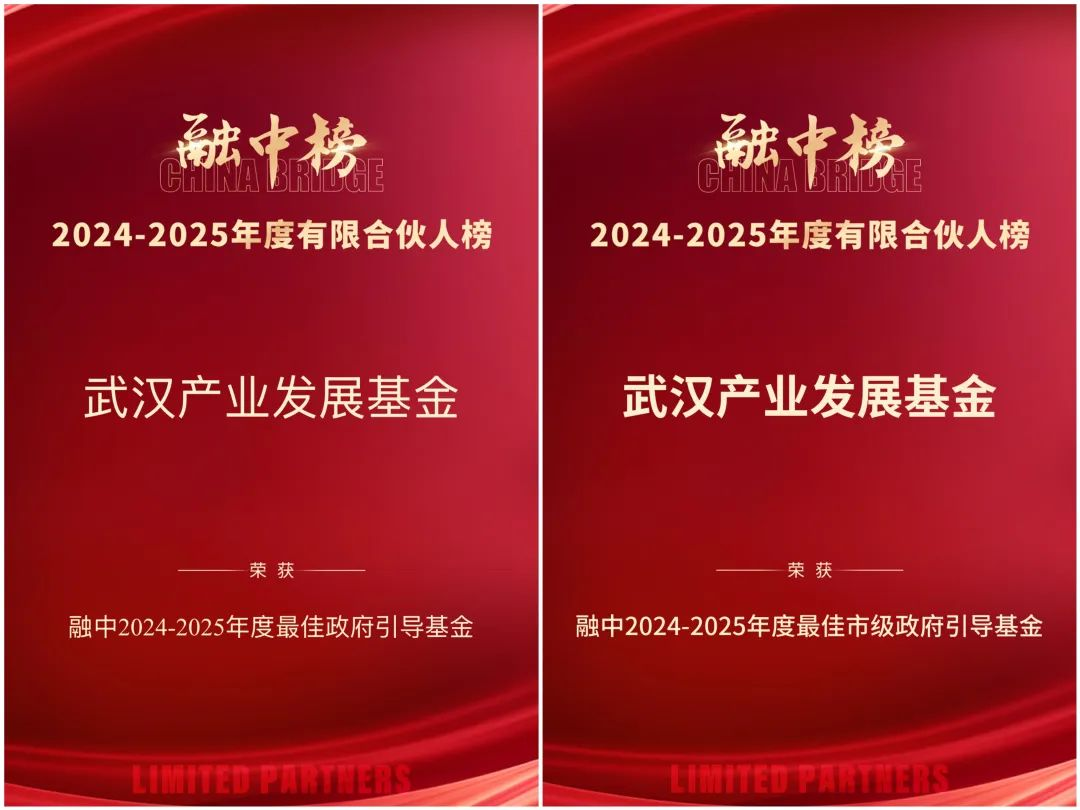 BC贷·(中国区)官方网站