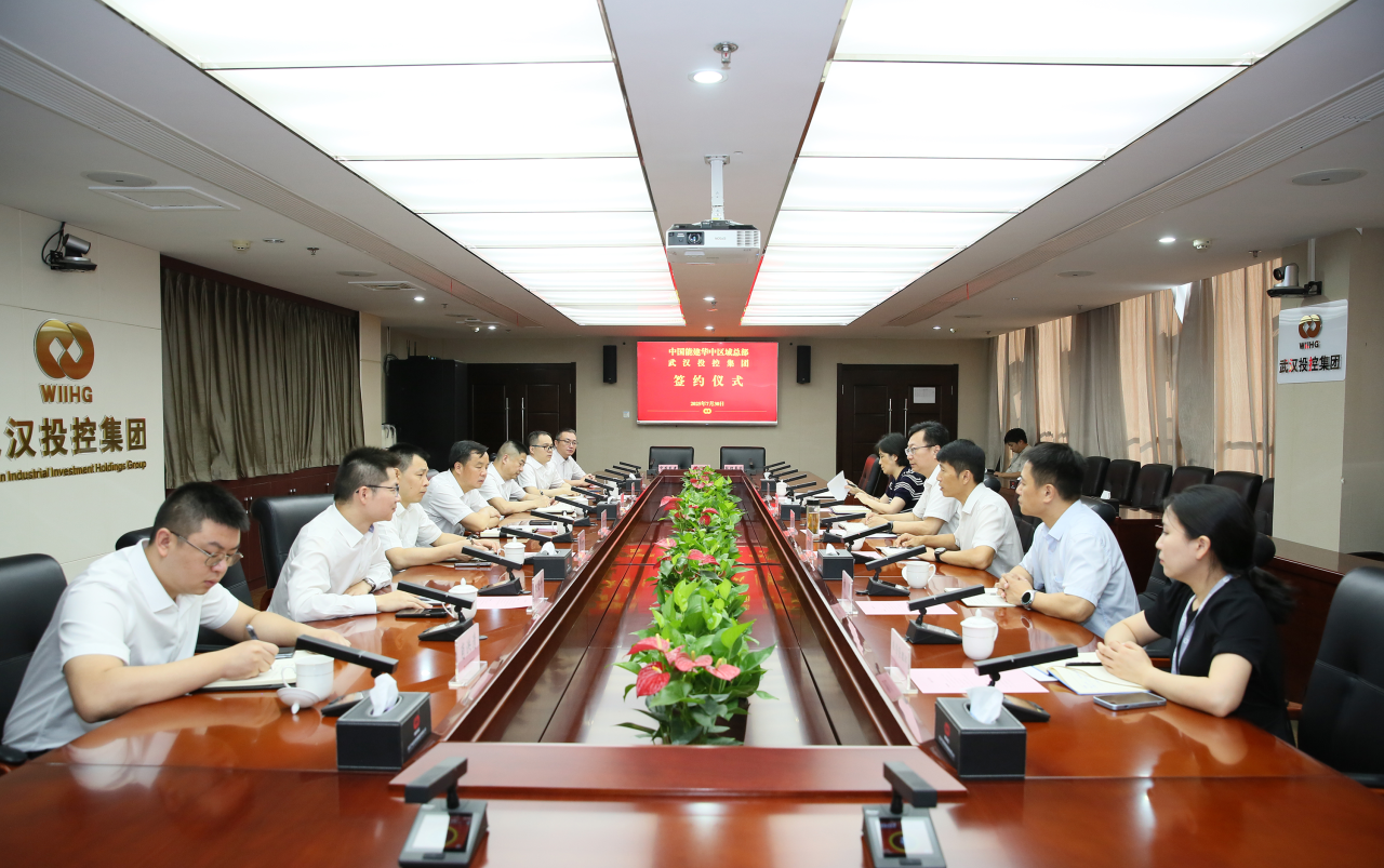 BC贷·(中国区)官方网站