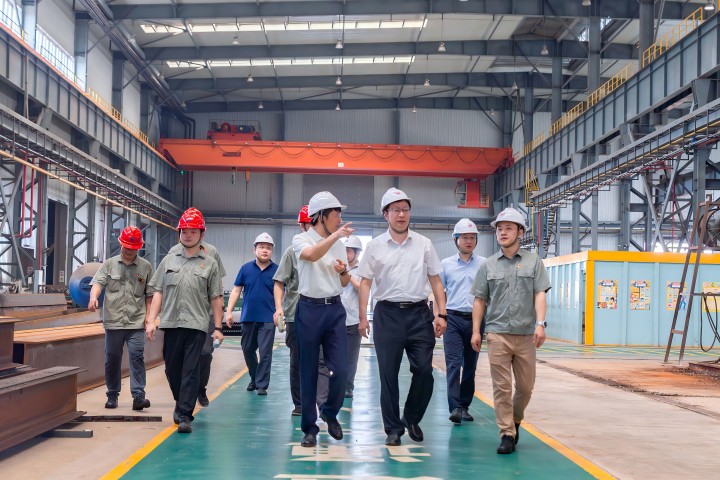 BC贷·(中国区)官方网站