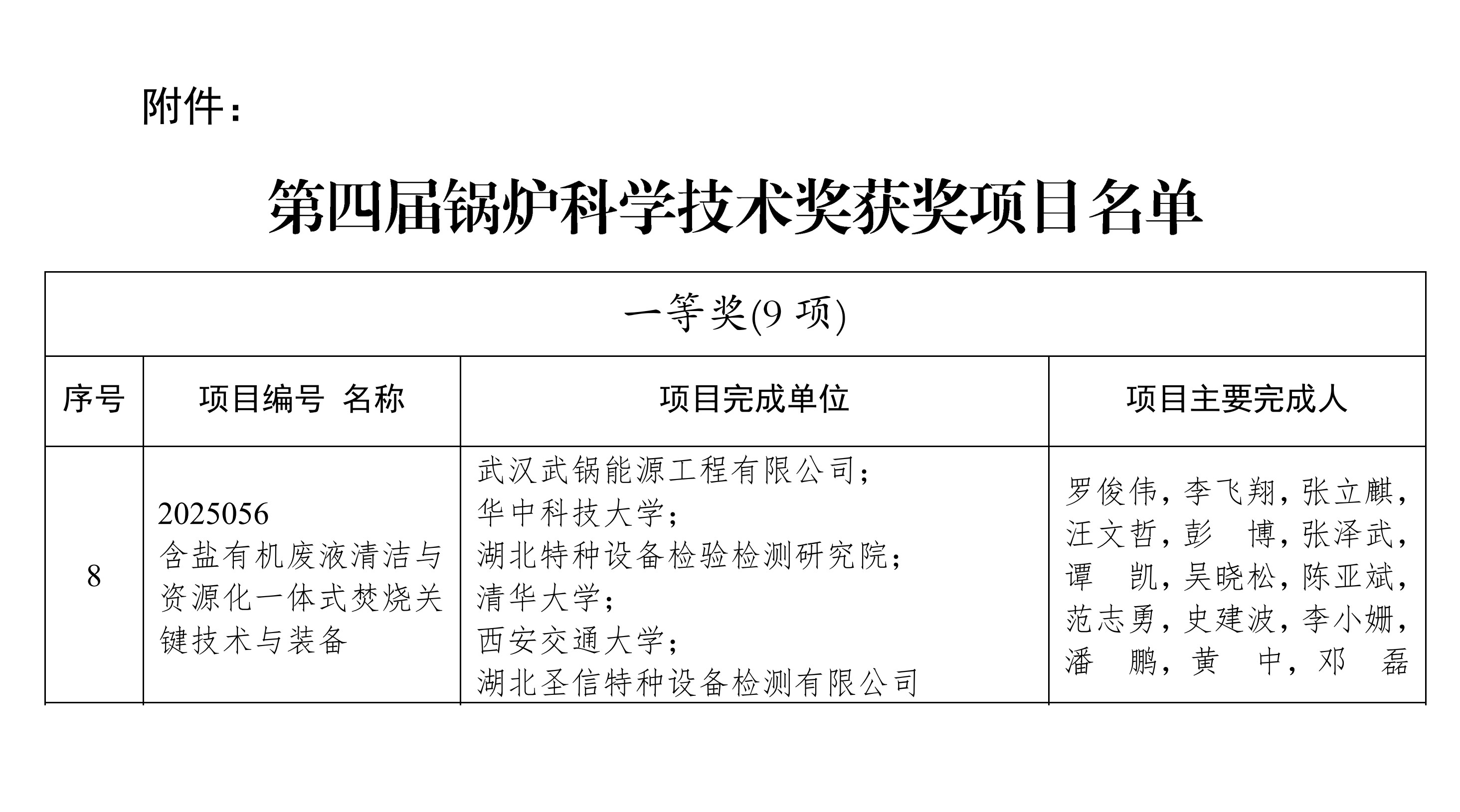 BC贷·(中国区)官方网站