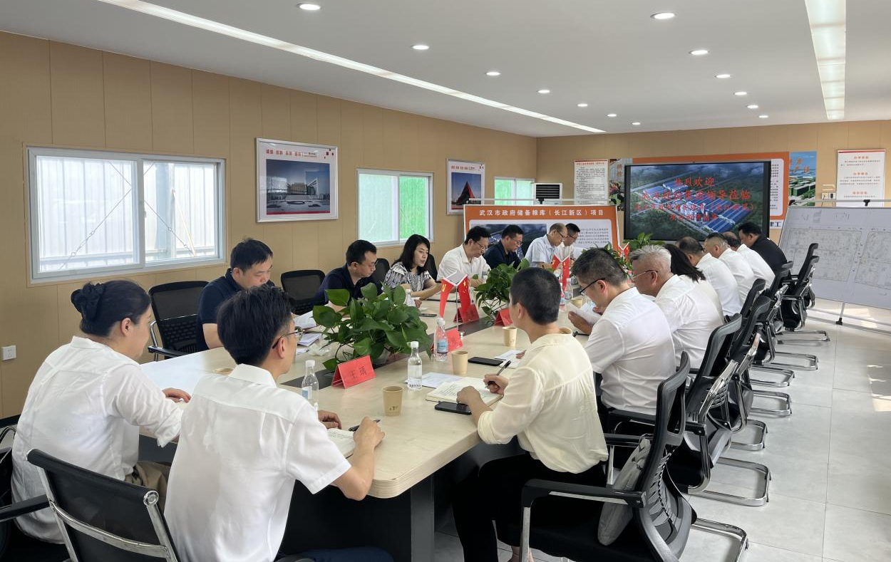 BC贷·(中国区)官方网站