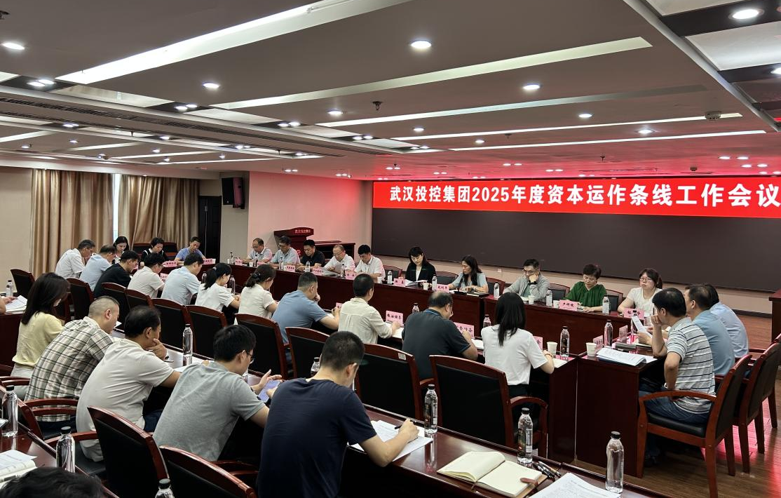 BC贷·(中国区)官方网站