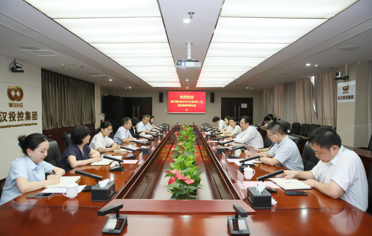 BC贷·(中国区)官方网站