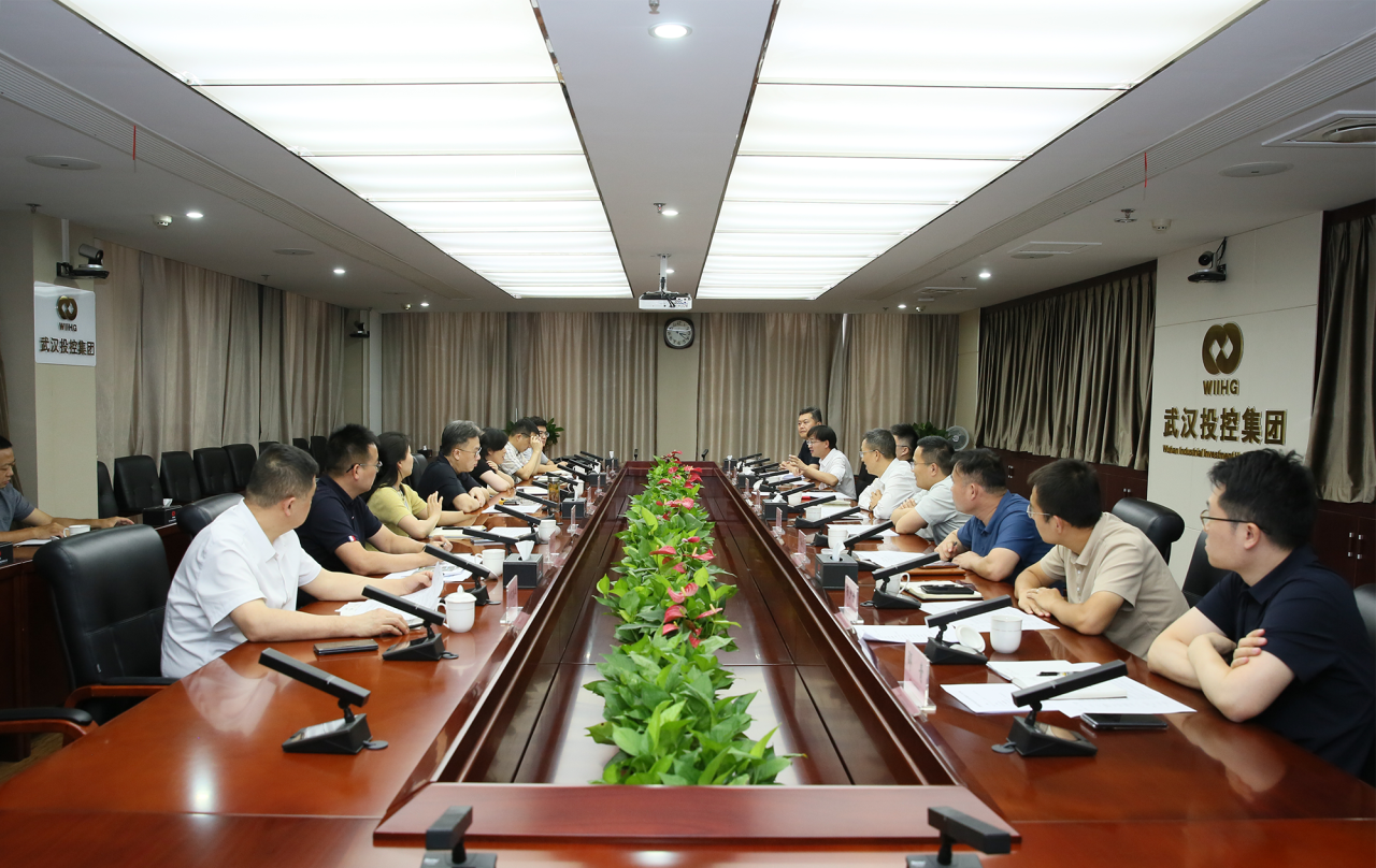 BC贷·(中国区)官方网站