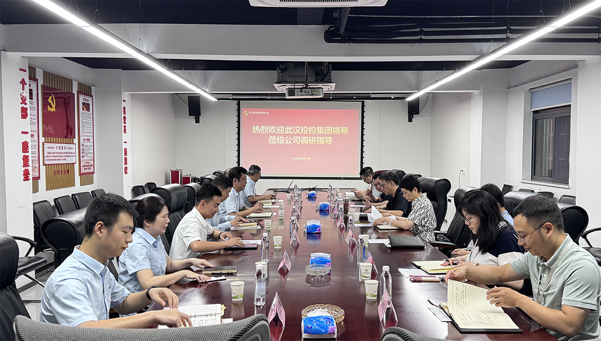 BC贷·(中国区)官方网站