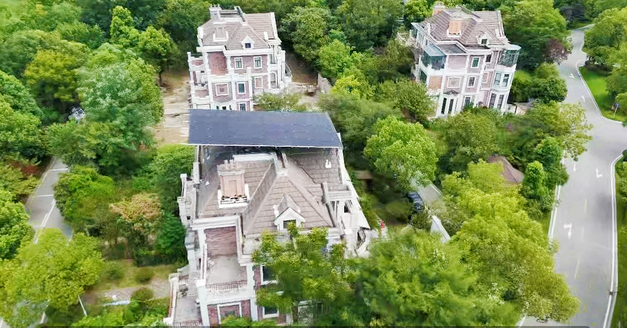 BC贷·(中国区)官方网站