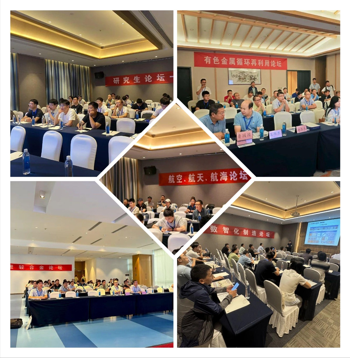 BC贷·(中国区)官方网站