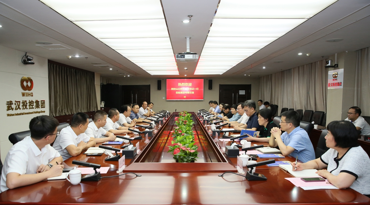 BC贷·(中国区)官方网站